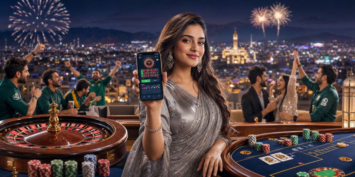 h555apk Promotions Board