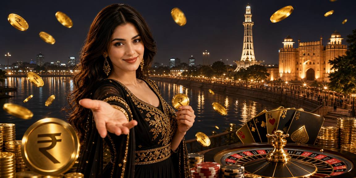 h555apk The Platform We Built for Pakistan